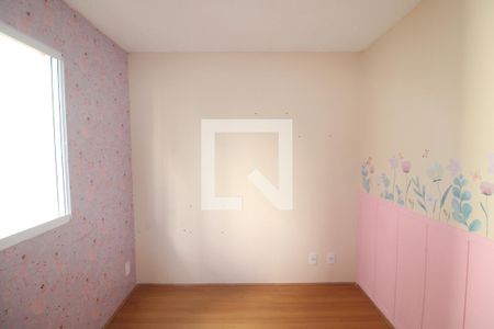 Quarto 2 de apartamento para alugar com 2 quartos, 45m² em Estância Jaraguá, São Paulo