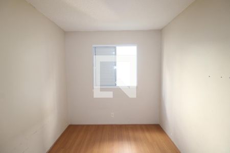 Quarto 1 de apartamento para alugar com 2 quartos, 45m² em Estância Jaraguá, São Paulo