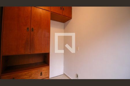 Casa de Condomínio para alugar com 3 quartos, 55m² em Vila Prudente, São Paulo