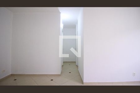 Casa de Condomínio para alugar com 3 quartos, 55m² em Vila Prudente, São Paulo