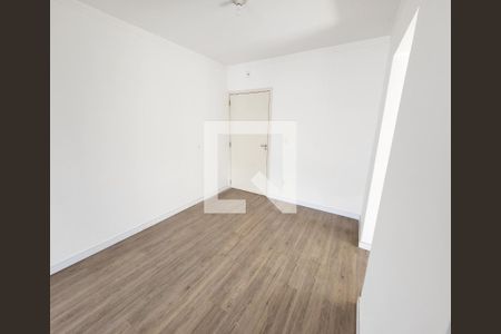 Sala de Jantar de apartamento para alugar com 2 quartos, 58m² em Jardim Residencial Firenze, Hortolândia