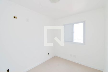 Apartamento para alugar com 2 quartos, 58m² em Jardim Flor da Montanha, Guarulhos