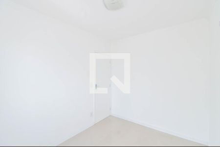 Apartamento para alugar com 2 quartos, 58m² em Jardim Flor da Montanha, Guarulhos