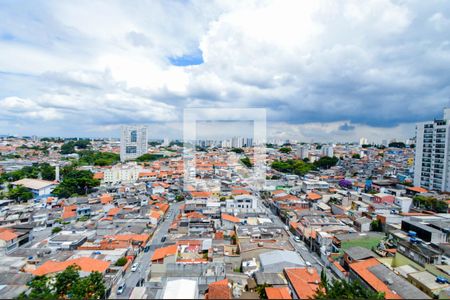 Apartamento para alugar com 2 quartos, 58m² em Jardim Flor da Montanha, Guarulhos