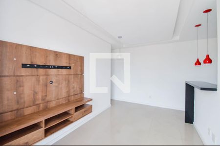 Apartamento para alugar com 2 quartos, 58m² em Jardim Flor da Montanha, Guarulhos