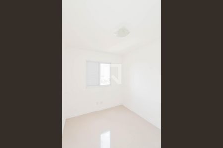 Apartamento para alugar com 2 quartos, 58m² em Jardim Flor da Montanha, Guarulhos