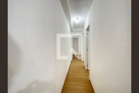 Casa para alugar com 2 quartos, 60m² em Engenho da Rainha, Rio de Janeiro