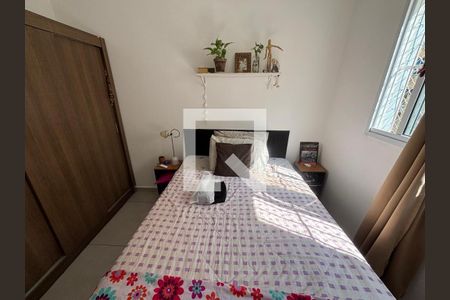 Apartamento à venda com 2 quartos, 45m² em Campina, São Leopoldo