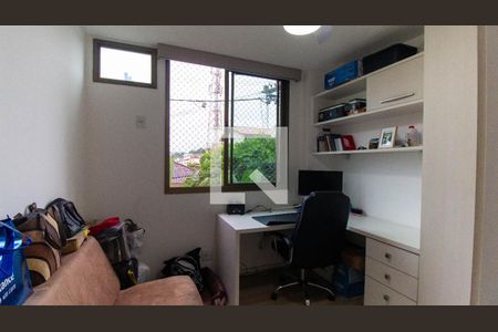 Apartamento para alugar com 2 quartos, 65m² em Badu, Niterói