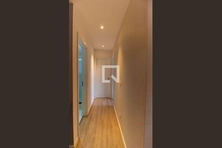 Apartamento para alugar com 2 quartos, 65m² em Badu, Niterói