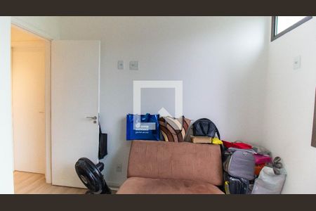 Apartamento para alugar com 2 quartos, 65m² em Badu, Niterói