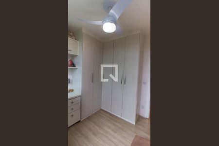 Apartamento para alugar com 2 quartos, 65m² em Badu, Niterói