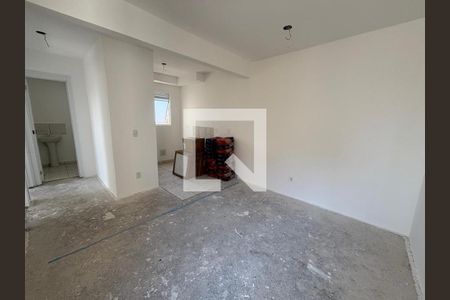 Apartamento à venda com 2 quartos, 45m² em Campina, São Leopoldo