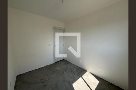 Apartamento à venda com 2 quartos, 45m² em Campina, São Leopoldo