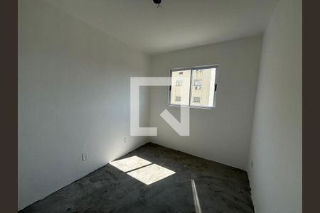 Apartamento à venda com 2 quartos, 45m² em Campina, São Leopoldo