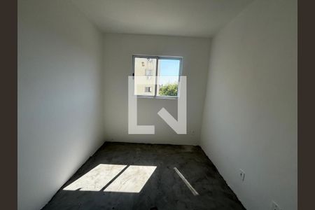 Apartamento à venda com 2 quartos, 45m² em Campina, São Leopoldo