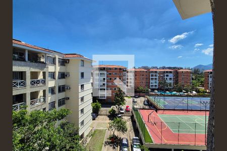 Apartamento à venda com 3 quartos, 123m² em Barra da Tijuca, Rio de Janeiro