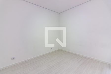 Quarto 1 de casa para alugar com 2 quartos, 65m² em Centro, Osasco