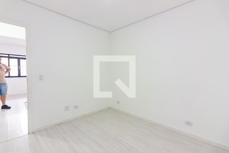 Quarto 1 de casa para alugar com 2 quartos, 65m² em Centro, Osasco