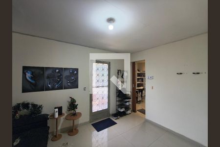 Casa para alugar com 2 quartos, 780m² em Taquara, Rio de Janeiro