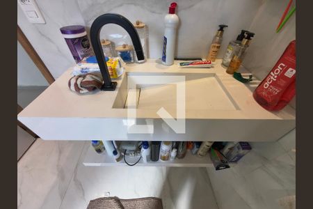 Casa para alugar com 2 quartos, 780m² em Taquara, Rio de Janeiro