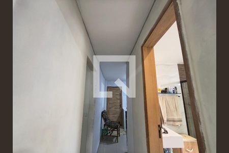 Casa para alugar com 2 quartos, 780m² em Taquara, Rio de Janeiro