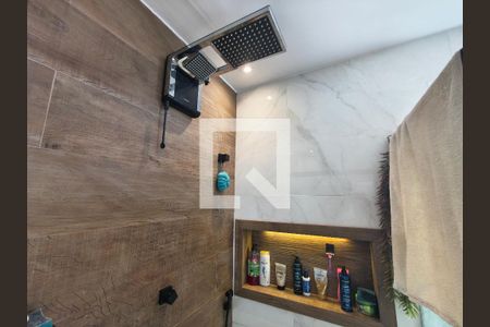 Casa para alugar com 2 quartos, 780m² em Taquara, Rio de Janeiro