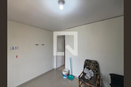 Casa para alugar com 2 quartos, 780m² em Taquara, Rio de Janeiro