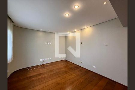 Sala de apartamento à venda com 4 quartos, 320m² em Campo Belo, São Paulo
