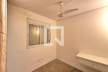 Quarto 1  de apartamento para alugar com 3 quartos, 127m² em Parque Prado, Campinas