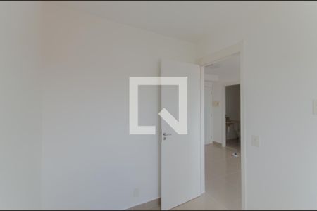 Quarto 2 de apartamento para alugar com 2 quartos, 38m² em Sé, São Paulo