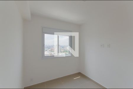 Quarto 1 de apartamento para alugar com 2 quartos, 38m² em Sé, São Paulo