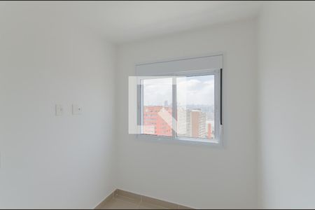 Quarto 2 de apartamento para alugar com 2 quartos, 38m² em Sé, São Paulo