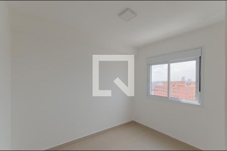 Quarto 1 de apartamento para alugar com 2 quartos, 38m² em Sé, São Paulo