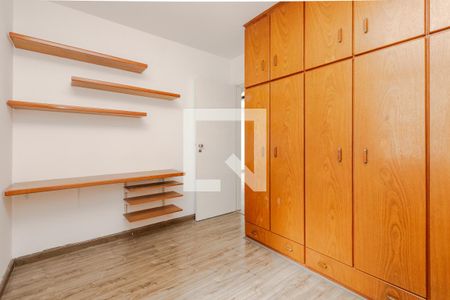 Quarto 1 de apartamento à venda com 2 quartos, 70m² em Cidade Monções, São Paulo