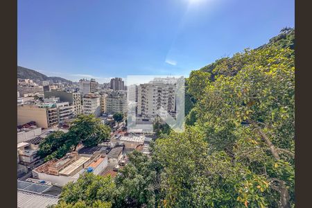 Apartamento à venda com 2 quartos, 90m² em Botafogo, Rio de Janeiro