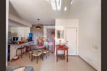 Apartamento à venda com 2 quartos, 90m² em Botafogo, Rio de Janeiro