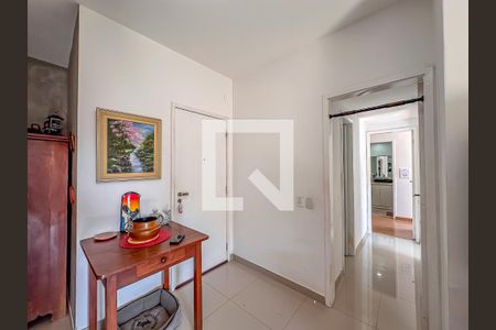 Apartamento à venda com 2 quartos, 90m² em Botafogo, Rio de Janeiro