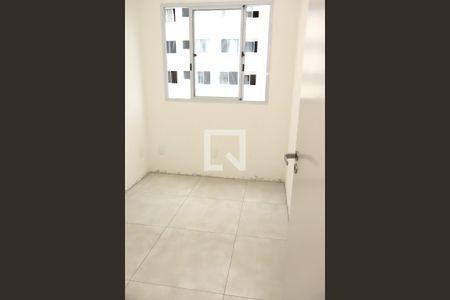 Quarto 1 de apartamento para alugar com 2 quartos, 38m² em Narandiba, Salvador