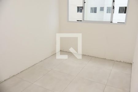 Sala de apartamento para alugar com 2 quartos, 38m² em Narandiba, Salvador