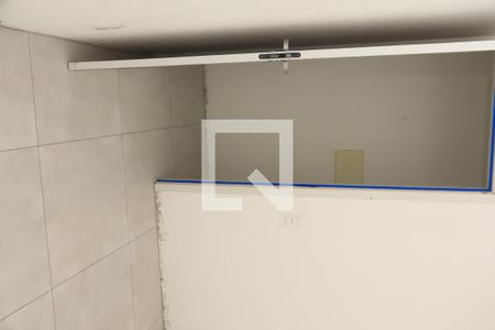 Quarto 1 de apartamento para alugar com 2 quartos, 38m² em Narandiba, Salvador