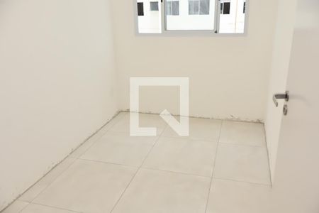 Quarto 1 de apartamento para alugar com 2 quartos, 38m² em Narandiba, Salvador