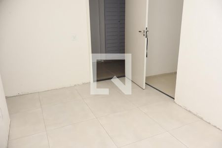 Sala de apartamento para alugar com 2 quartos, 38m² em Narandiba, Salvador