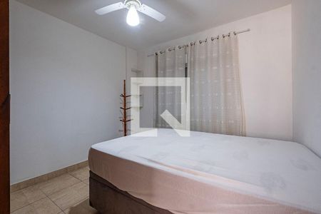 Quarto de apartamento para alugar com 1 quarto, 35m² em Pinheiros, São Paulo