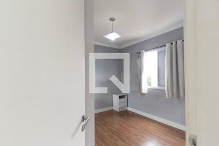 Quarto 1 de apartamento para alugar com 2 quartos, 50m² em Vila Barcelona, Sorocaba
