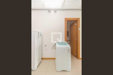 Apartamento para alugar com 1 quarto, 42m² em Menino Deus, Porto Alegre