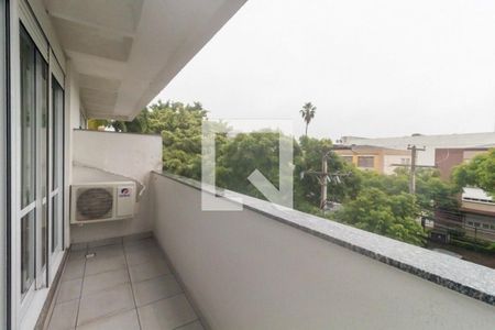 Apartamento para alugar com 1 quarto, 42m² em Menino Deus, Porto Alegre