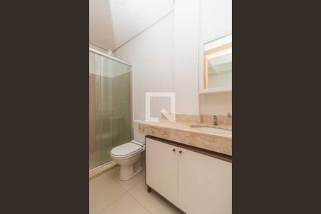 Apartamento para alugar com 1 quarto, 42m² em Menino Deus, Porto Alegre