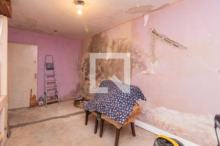 Quarto 1 de casa à venda com 4 quartos, 173m² em Medianeira, Porto Alegre