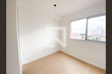 Studio de kitnet/studio à venda com 2 quartos, 17m² em Mooca, São Paulo